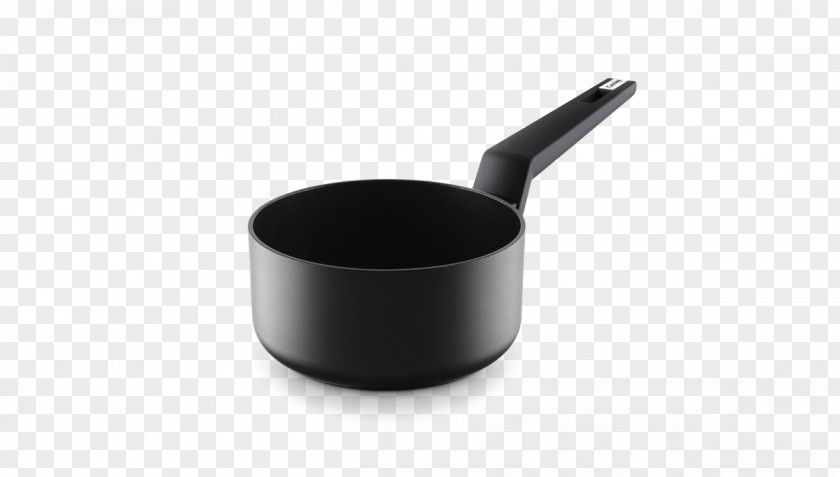 Frying Pan Billycan Grill Griddle Barbecue PNG