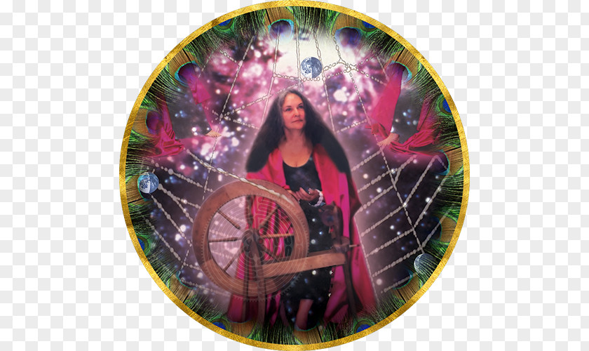 Goddess 13 Moon Oracle: A Journey Through The Archetypal Faces Of Divine Feminine Sacred La Voie Sacrée Du Corps: Cartes Oracles. Contient 64 Et Un Livre PNG
