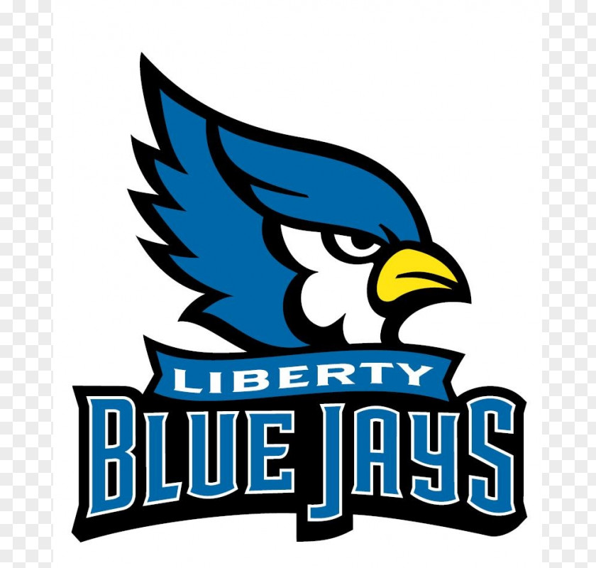 Hornet Mascot Clipart Liberty High School West Blue Jay Drive Staley Public Schools Toronto Jays PNG