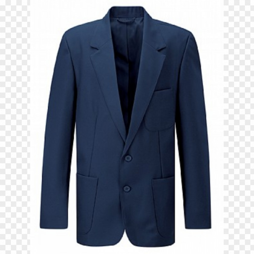 Jacket Lounge Blazer Button Tuxedo PNG