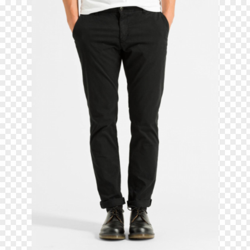 Jeans Slim-fit Pants Calvin Klein Levi's 501 Fashion PNG