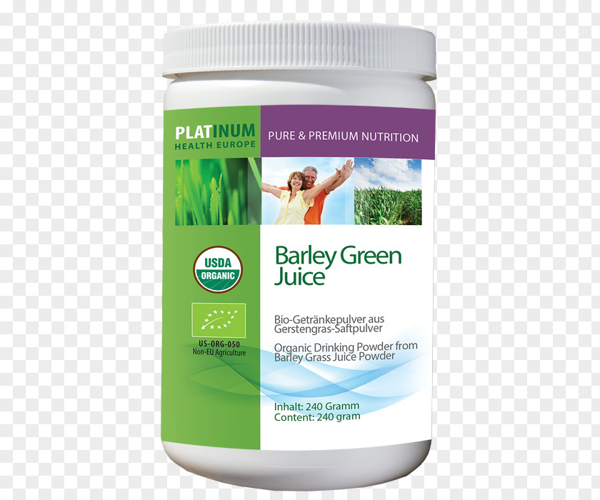 Juice Dietary Supplement Nutrition Wheatgrass Health PNG