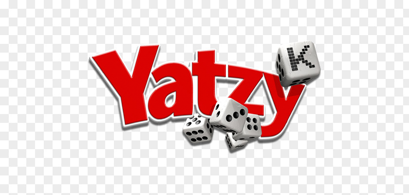 Key Biscayne Dice Yahtzee Logo Product Trademark PNG