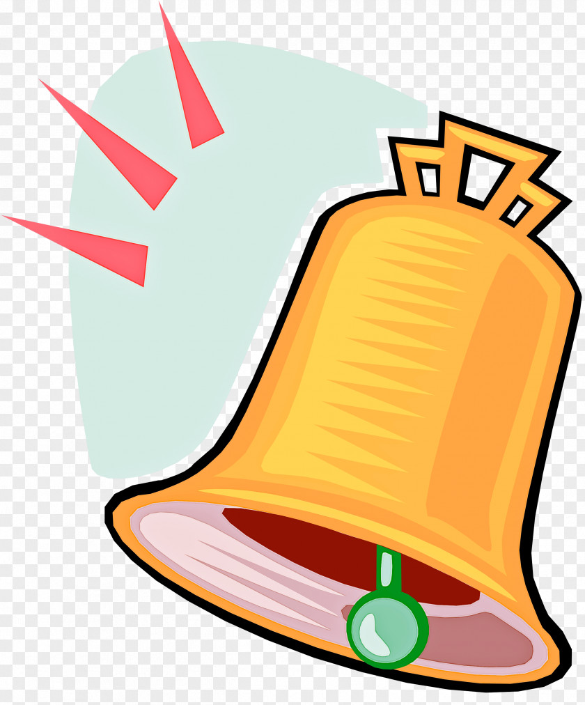 Line Cone PNG