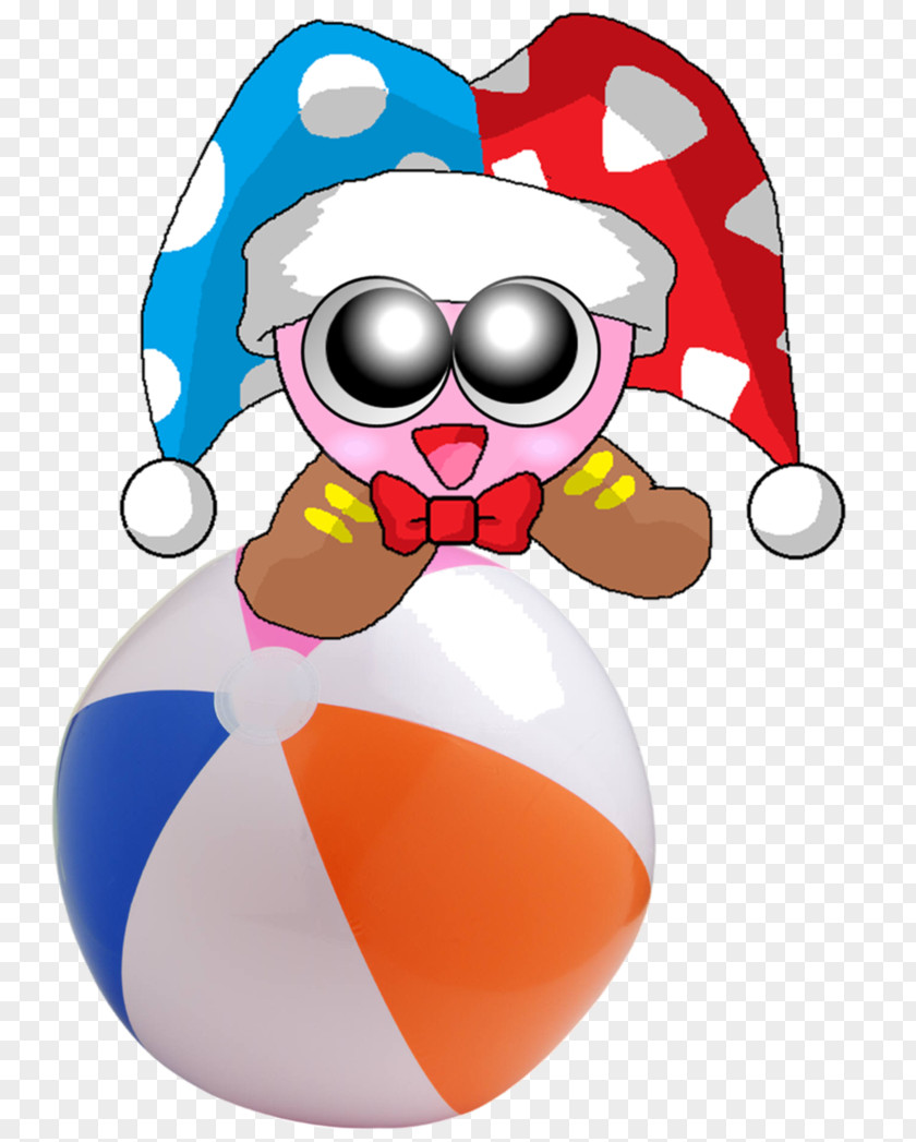 Marx Toy Banjo Nintendo 3DS Christmas Ornament PNG