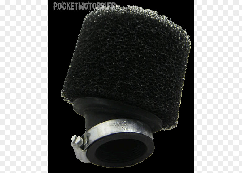 Microphone M-Audio Computer Hardware PNG