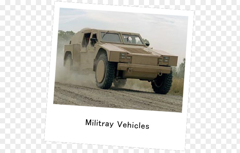 Military Vehicles Humvee Car Hummer Vehicle PNG