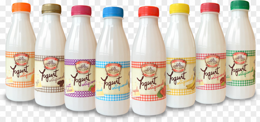 Milk Kefir Dairy Products Kleinbauer Yoghurt PNG
