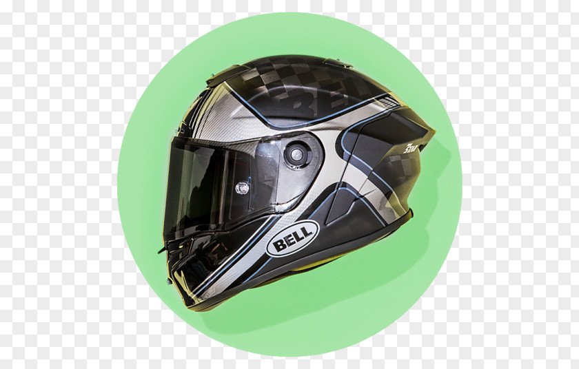Motorcycle Helmet Helmets Bicycle AGV PNG