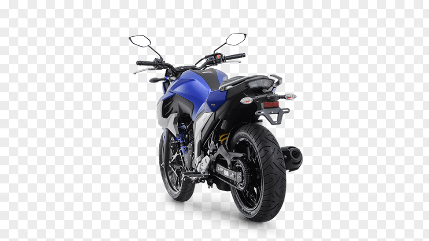 Motorcycle Wheel Yamaha Motor Company Fazer Car PNG