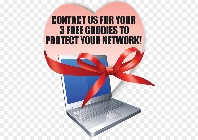 Network Valentine's Day Young, Wild & Free Pest Control PNG
