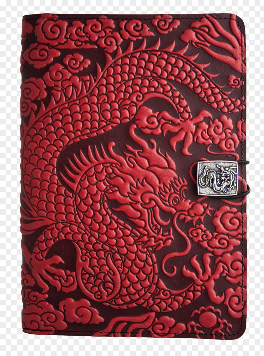 Notebook Kindle Fire Book Cover Leather Design PNG