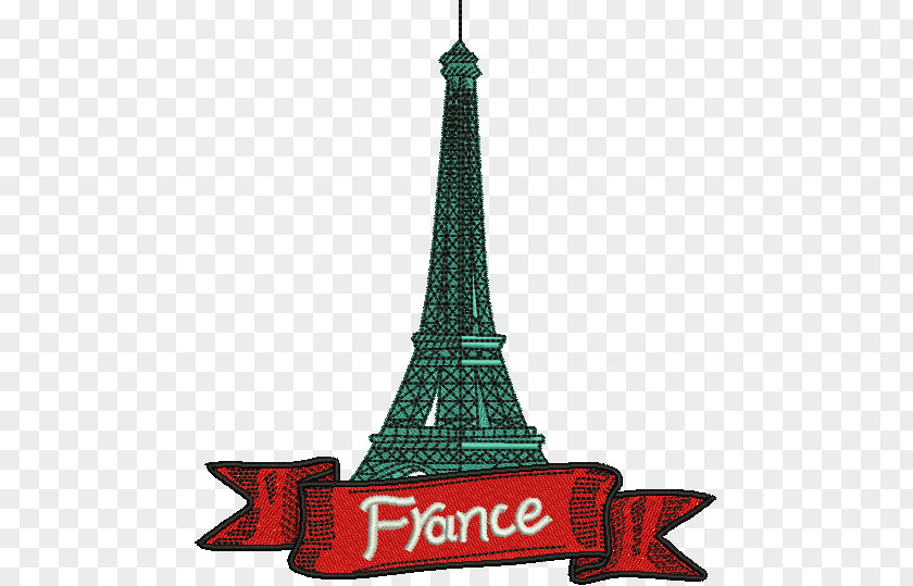 Paris Famous Buildings Eiffel Tower Moscow Kremlin Drawing Vector Graphics Clip Art PNG