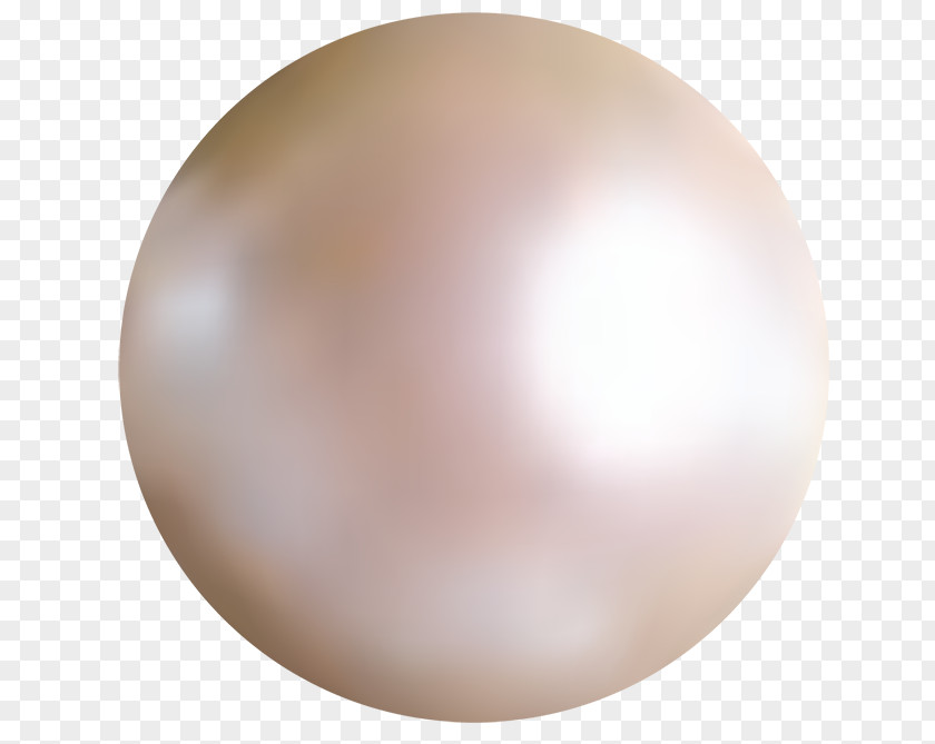 Pearl Oyster Gemstone Nacre Onyx PNG