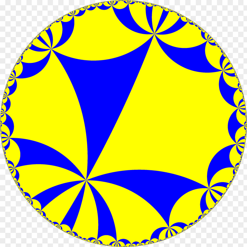 Polyhedron Circle Point Symmetry Leaf Clip Art PNG