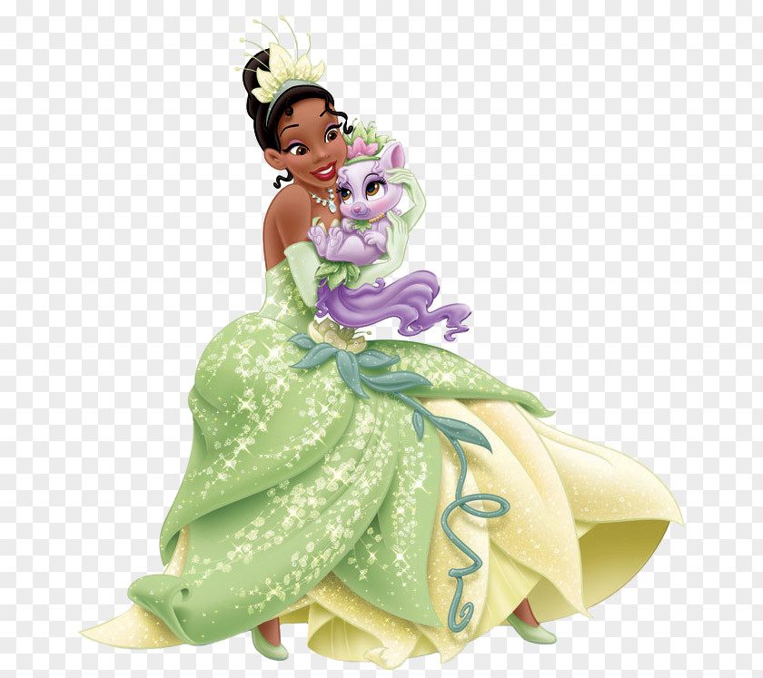 Princes Cinderella Princess Aurora Ariel Rapunzel Fa Mulan PNG