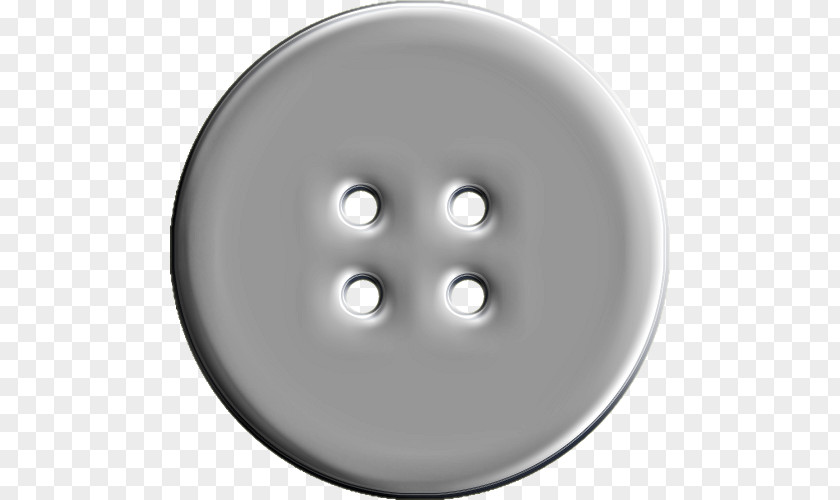 Random Buttons Grey Clip Art PNG