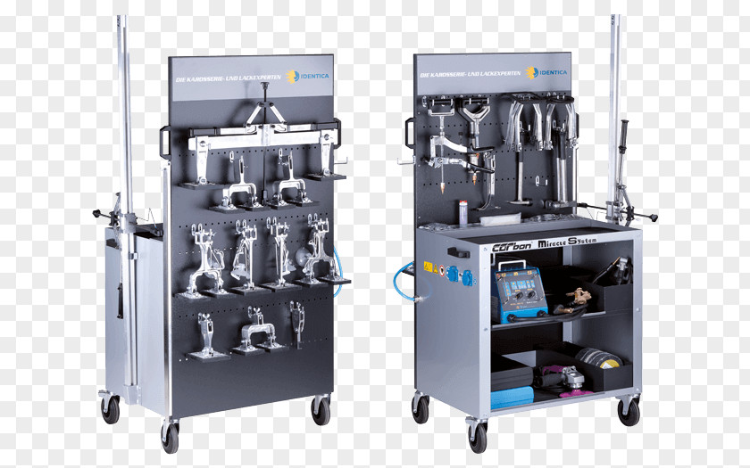 Rasp Auto Body Filler System Equipment Machine Customer Miracle Europe GmbH PNG