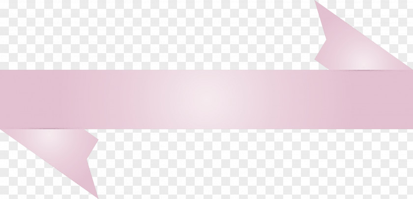 Ribbon S PNG