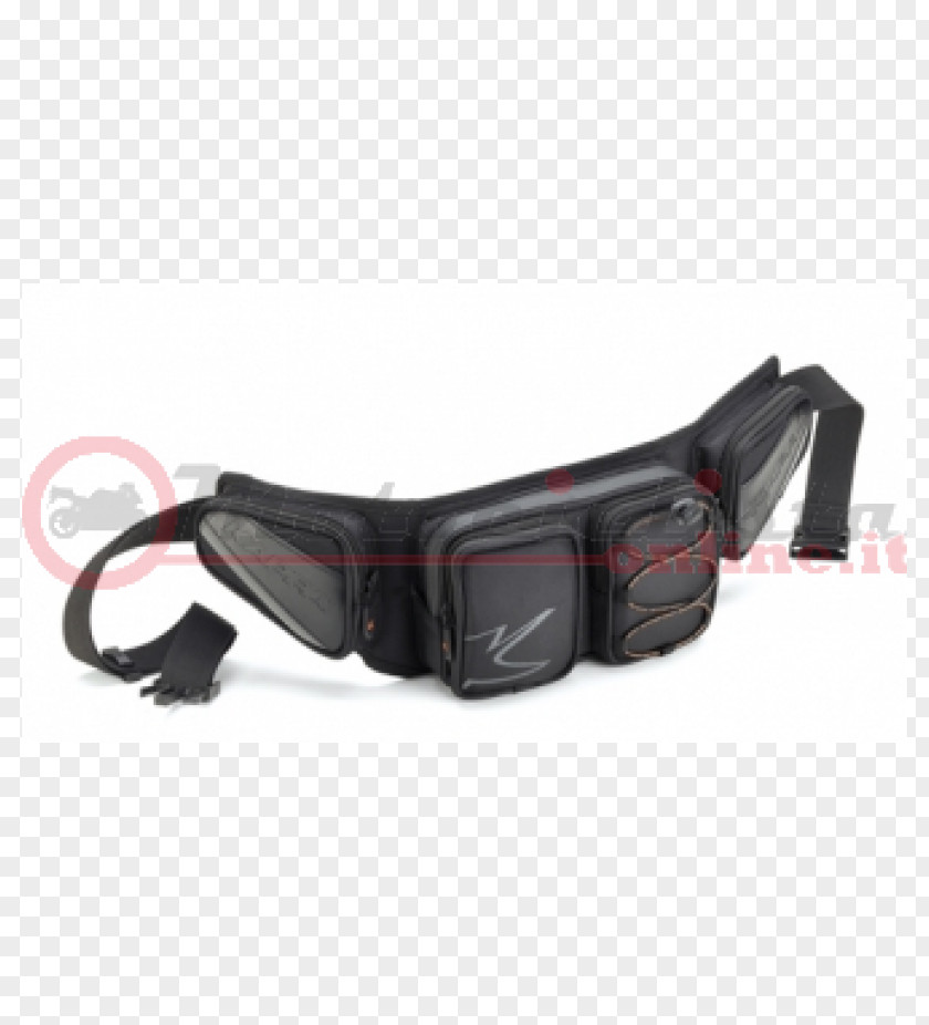 Scooter Honda Motor Company Motorcycle Bum Bags PNG