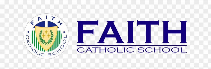 Senior High School Student First Asia Institute Of Technology And Humanities Westminster Confession Faith Catholic National Secondary PNG