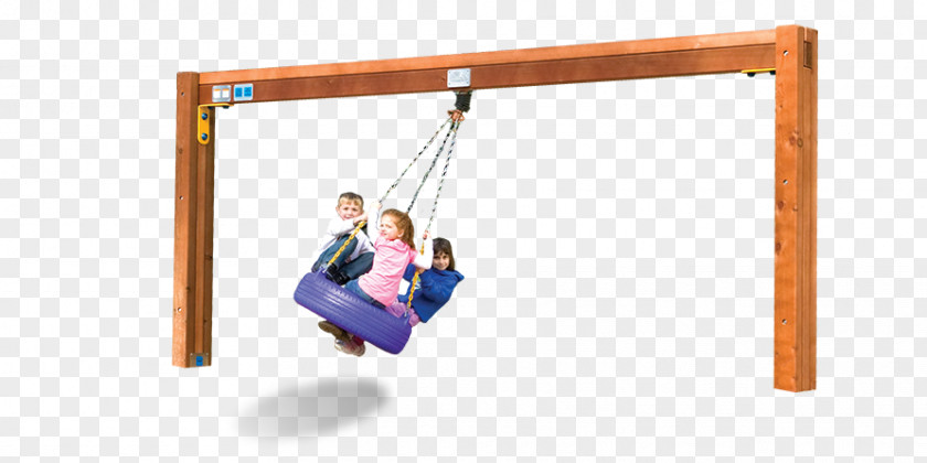 Swing For Garden Playground Rainbow Play Systems Child PNG