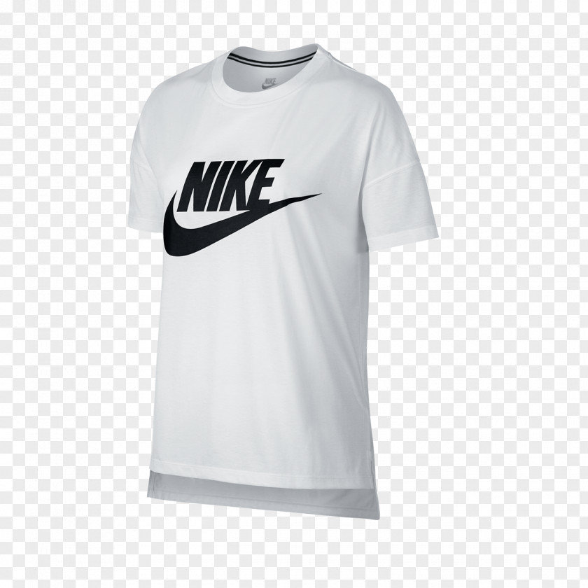 T-shirt Adidas Nike Clothing Top PNG