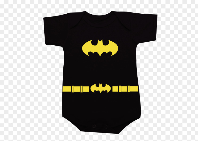 T-shirt Aventurile Lui Batman Batgirl Superman PNG