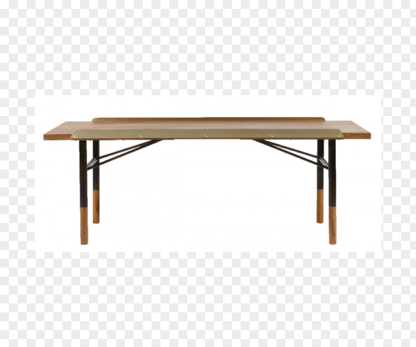 Table Bench Furniture Chair PNG