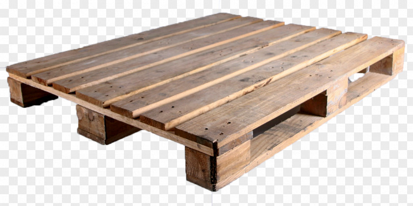 Table Pallet Furniture Wood Recycling PNG