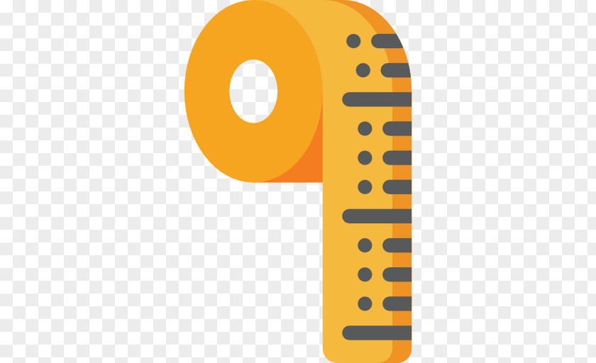 Tape Measures Tool Measurement Clip Art PNG