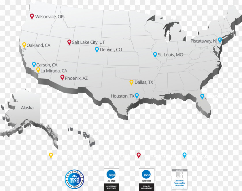 United States Toll Road Information Electronic Collection Good To Go! PNG