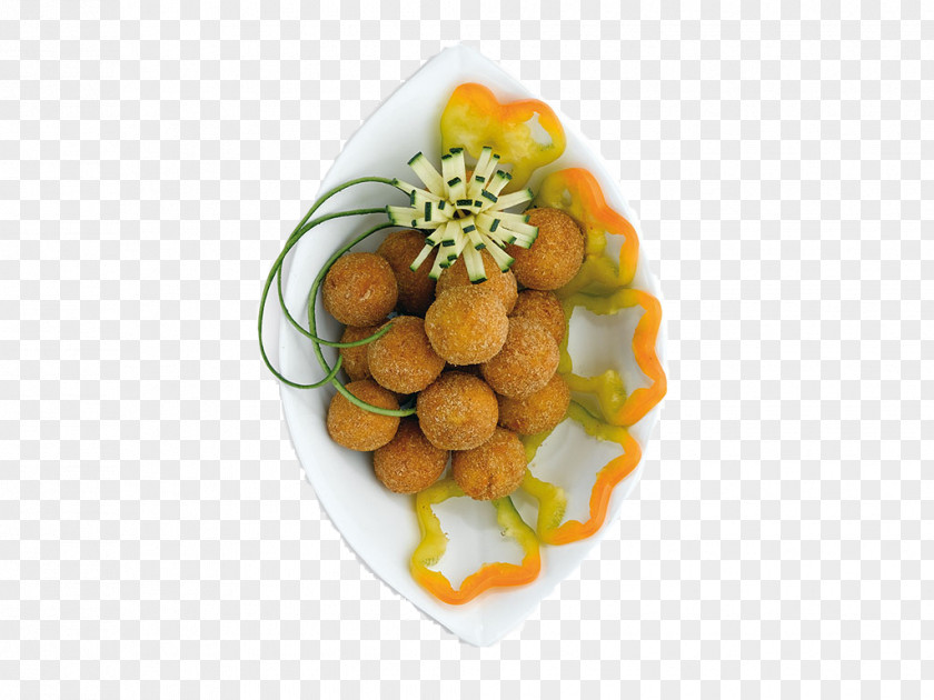 Vegetable Vegetarian Cuisine Food Recipe Garnish Dish PNG