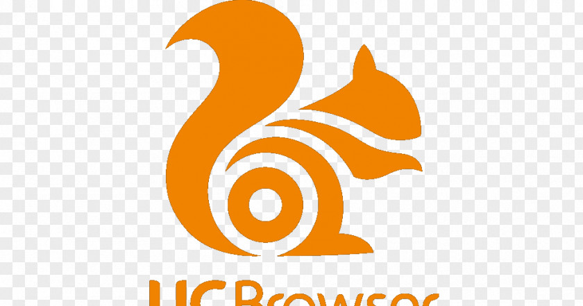 Android UC Browser Web Tizen Mobile PNG