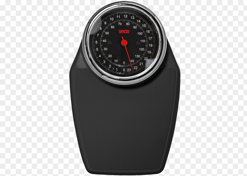 Bathroom Scale Motor Vehicle Speedometers Tachometer PNG