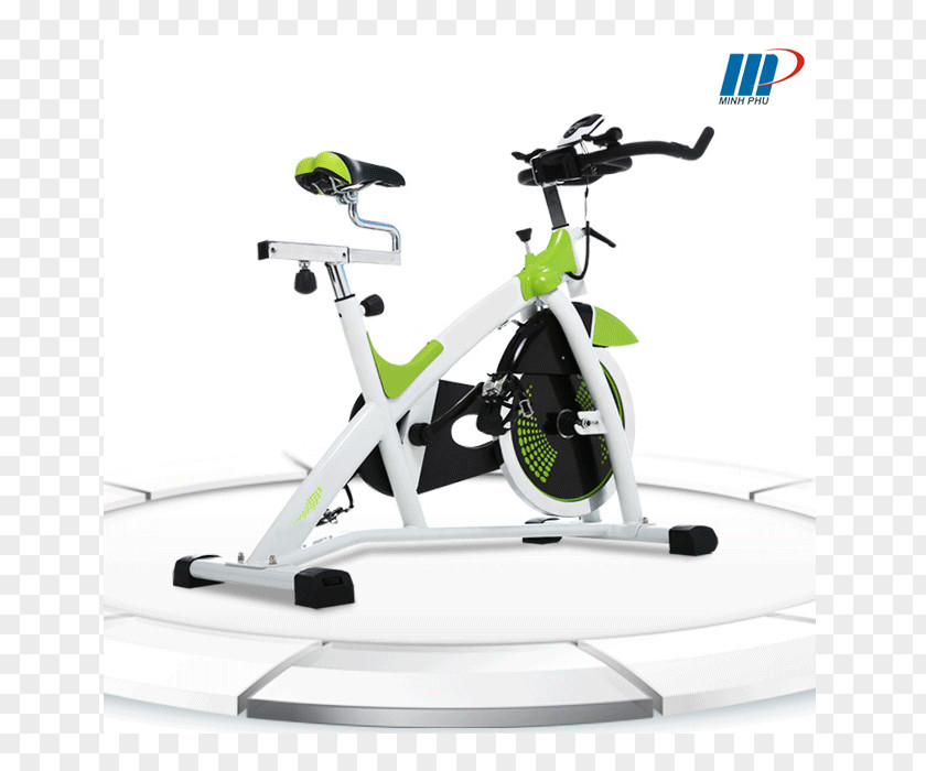 Bicycle Exercise Bikes Product Design PNG