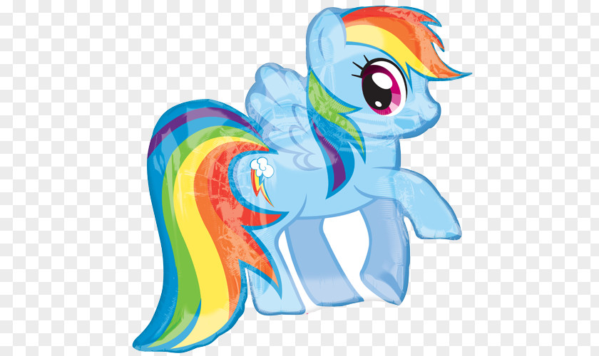 Black World Cup Poster Design Rainbow Dash My Little Pony Pinkie Pie Balloon PNG