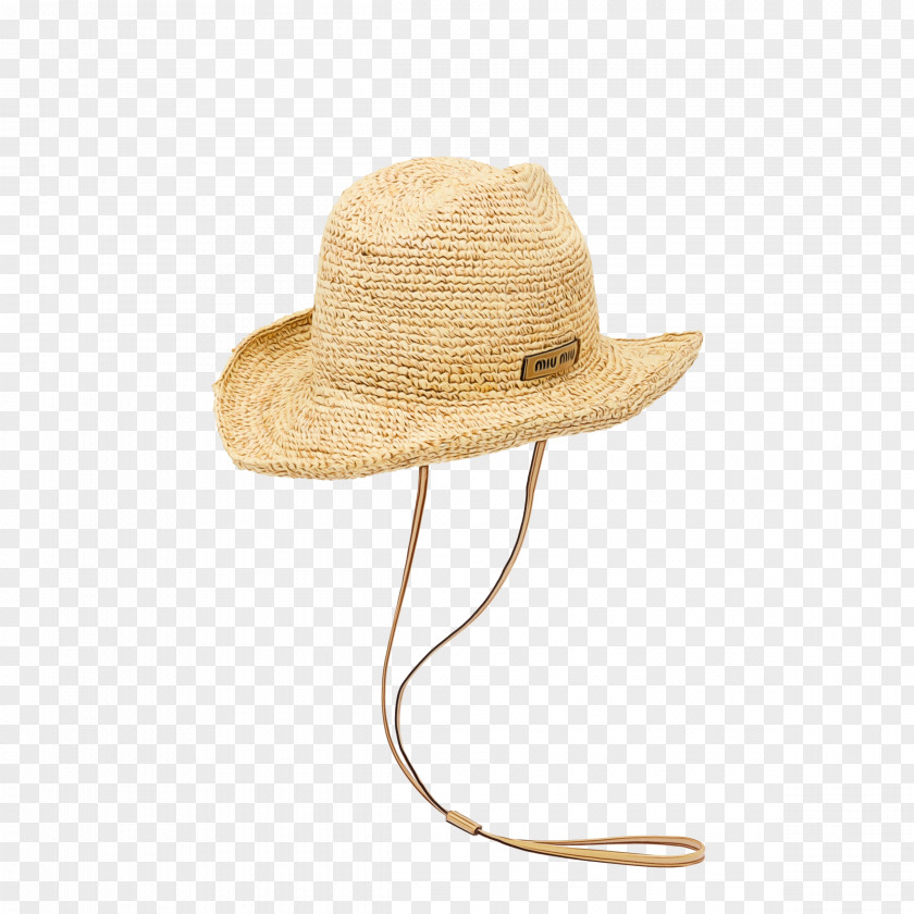 Bonnet Cap Cartoon Sun PNG