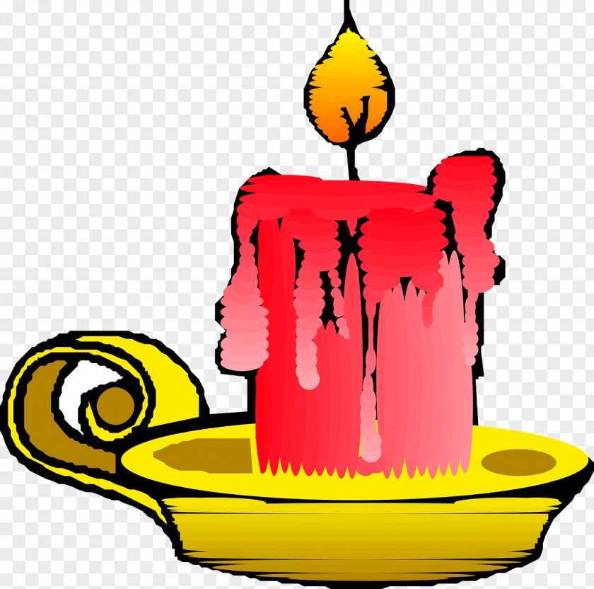 Burning Candles Candle Light Clip Art PNG