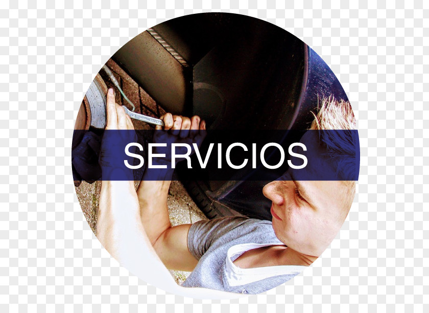 Car Automobile Repair Shop Auto Mechanic Motor Vehicle Service PNG