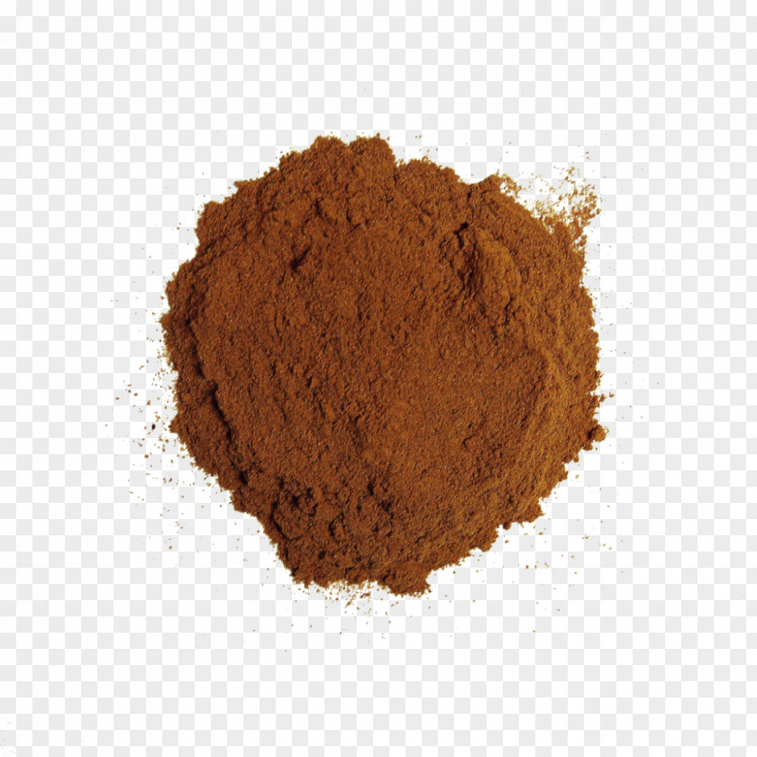 Cinnamon Bark Biryani Spice Mix Garam Masala PNG