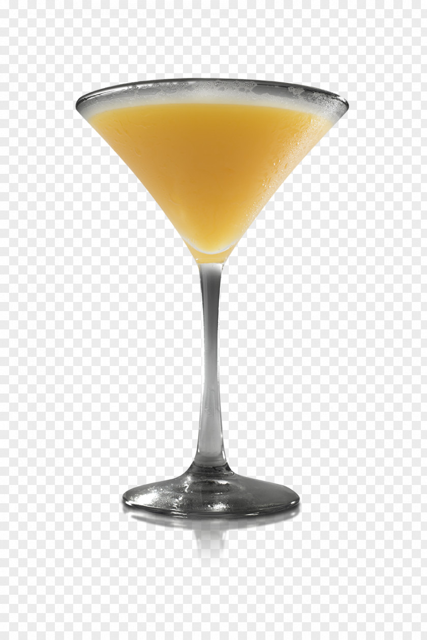 Cocktail Garnish Martini Manhattan Elderflower Cordial PNG