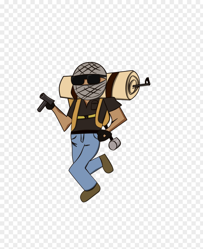 Counter Strike Counter-Strike: Global Offensive Source Clip Art PNG