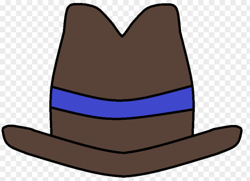 Cowgirl Hat Clipart Cowboy Free Content Clip Art PNG