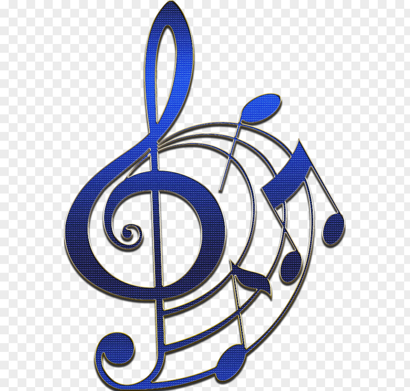 Creative People Musical Note Clef Theatre PNG