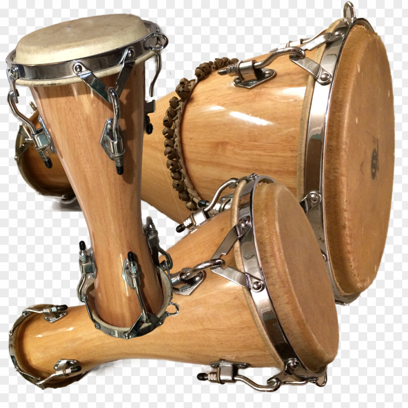 Drum Bass Drums Tom-Toms Hand Drumhead Snare PNG