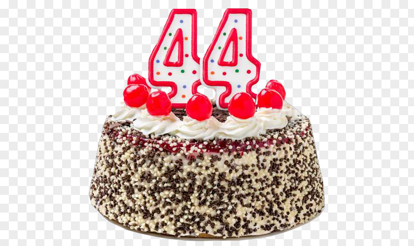 Dubai Desert Birthday Cake Cupcake Chocolate Party PNG