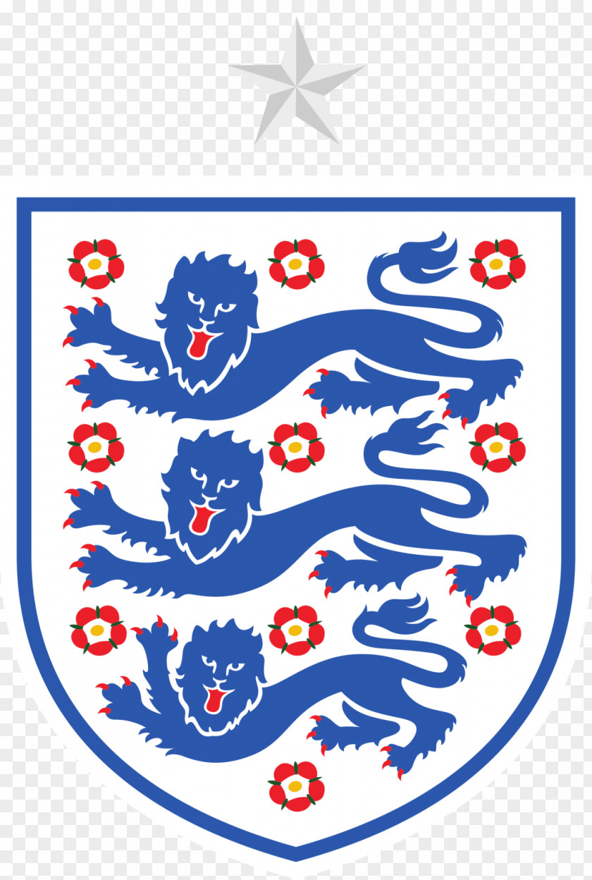 England National Football Team 2018 World Cup 2010 FIFA Premier League PNG