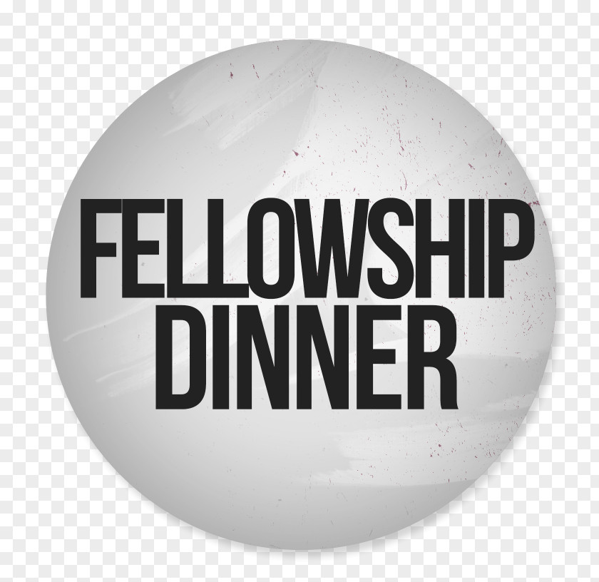 Fellowship Meal Cliparts Dinner Potluck Lunch Clip Art PNG