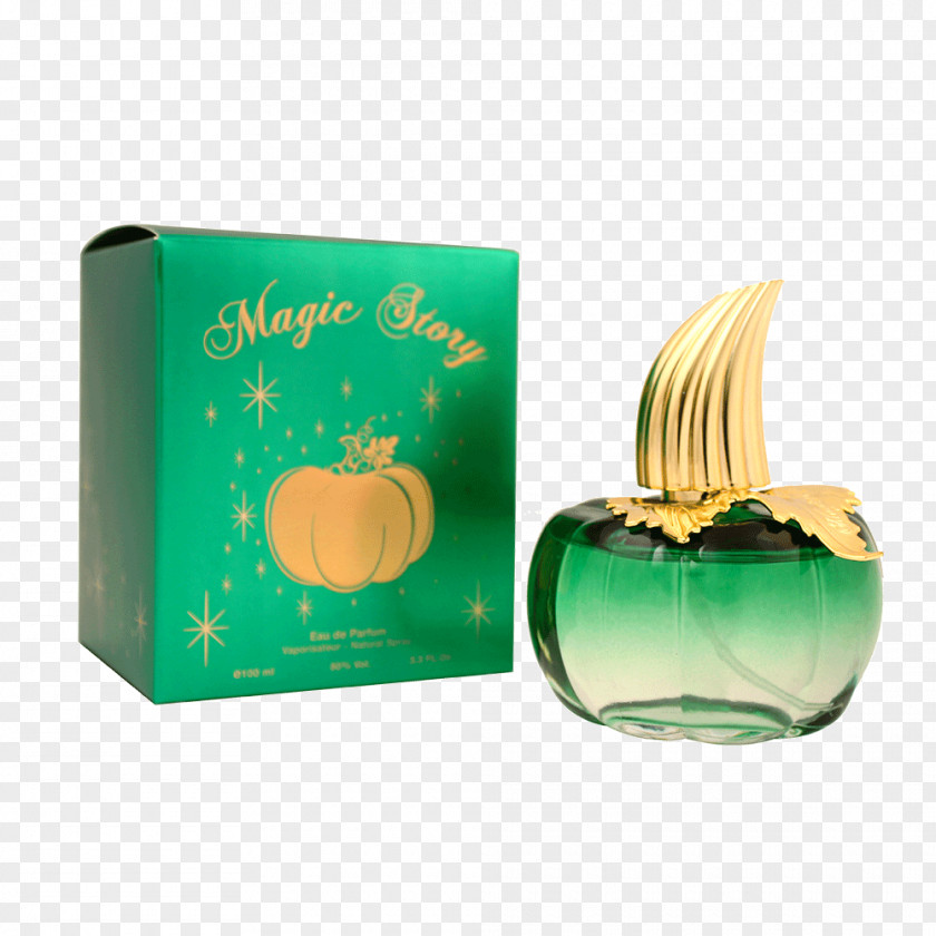 Green Magic Perfume Eau De Parfum Magic: The Gathering PNG
